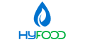 HyFood Chiles