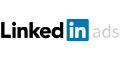 Pauta Digital en LinkedIn