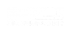 Servicios de Diseño Web Cloudflare
