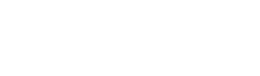 Logotipo Regios Digitales