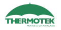Logo de Thermotek, cliente de marketing digital y publicidad de Regiosdigitales en Monterrey