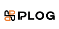 Logo de Colaborativo Plog, cliente de marketing digital y publicidad de Regiosdigitales en Monterrey