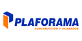 Logo de Plaforama, cliente de marketing digital y publicidad de Regiosdigitales en Monterrey