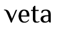 Logo de Veta Arquitectura, cliente de marketing digital y publicidad de Regiosdigitales en Monterrey