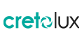 Logo de Cretolux, cliente de marketing digital y publicidad de Regiosdigitales en Monterrey