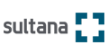 Logo de Cartón Sultana, cliente de marketing digital y publicidad de Regiosdigitales en Monterrey