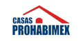 Logo de Casas Prohabimex, cliente de marketing digital y publicidad de Regiosdigitales en Monterrey