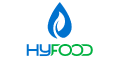 Logo de HyFood, cliente de marketing digital y publicidad de Regiosdigitales en Monterrey