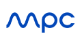Logo de MPC, cliente de marketing digital y publicidad de Regiosdigitales en Monterrey