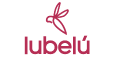 Logo de Lubelú, cliente de marketing digital y publicidad de Regiosdigitales en Monterrey
