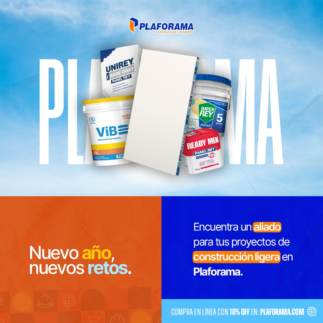 Diseño de contenido y estrategia de marketing en Monterrey