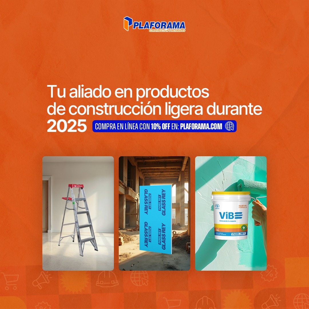 Campaña de redes sociales en Monterrey por expertos