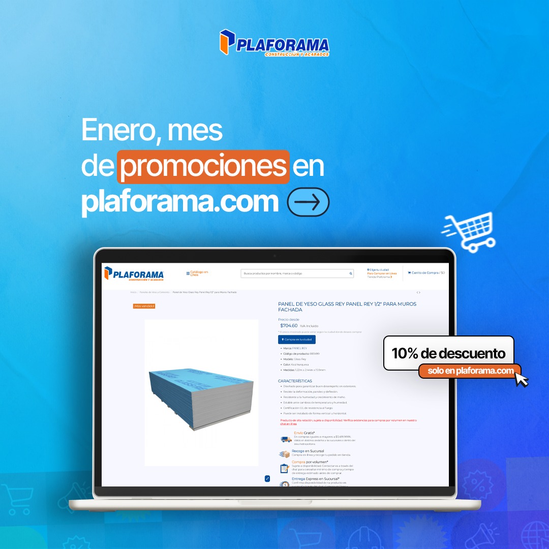 Contenido visual para redes sociales por agencia de publicidad