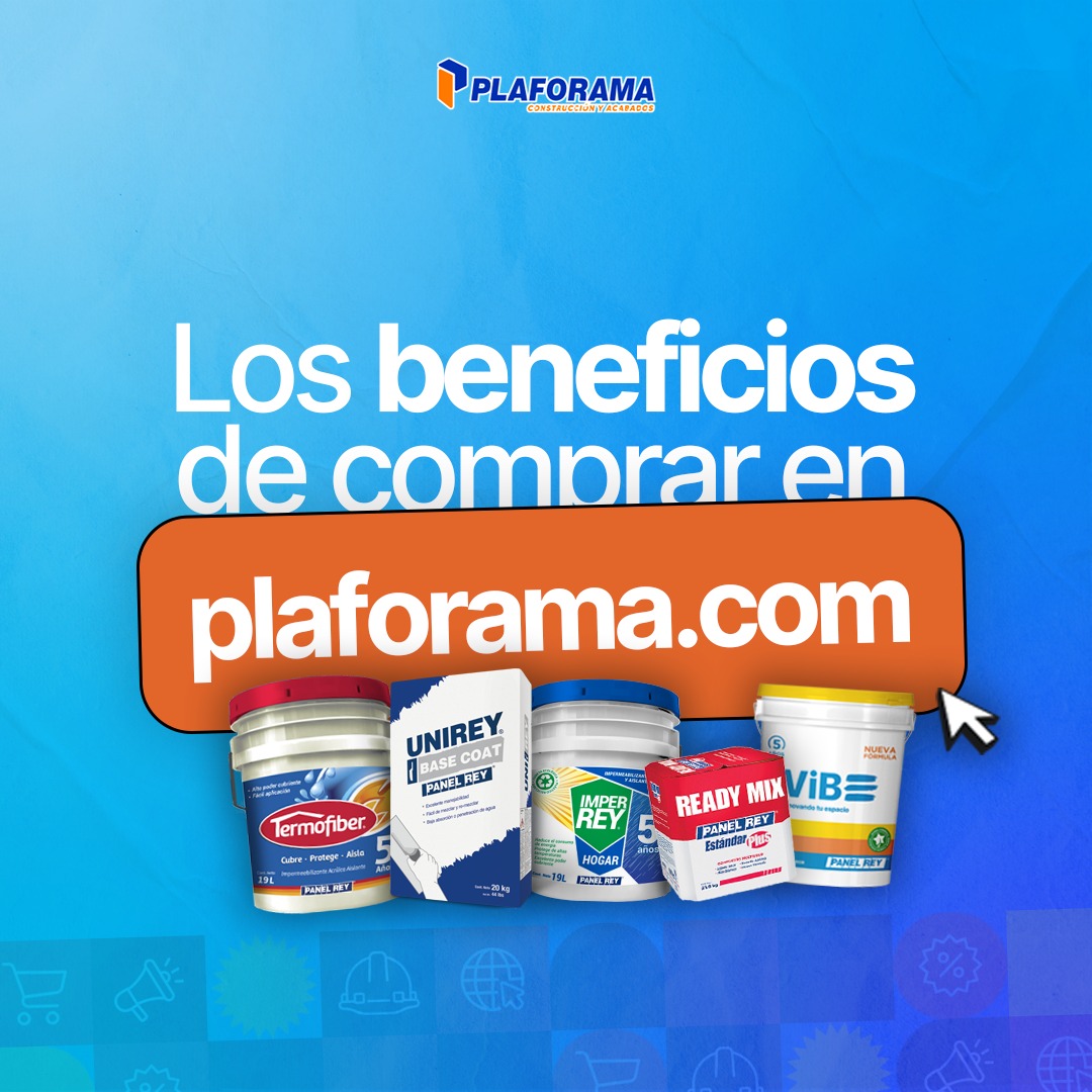 Diseño de gráficos para marketing digital en Monterrey