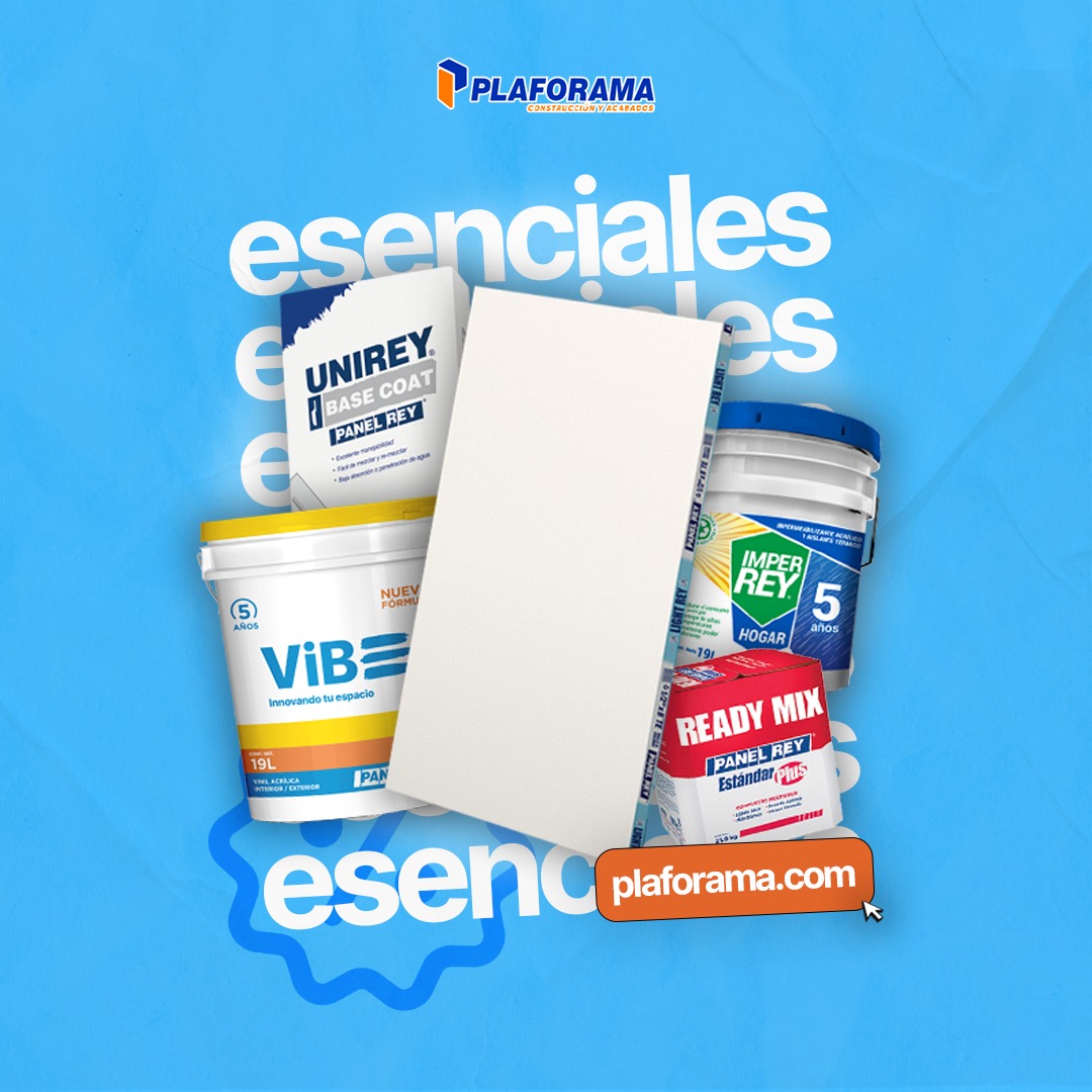 Manejo de redes sociales para negocio en Monterrey