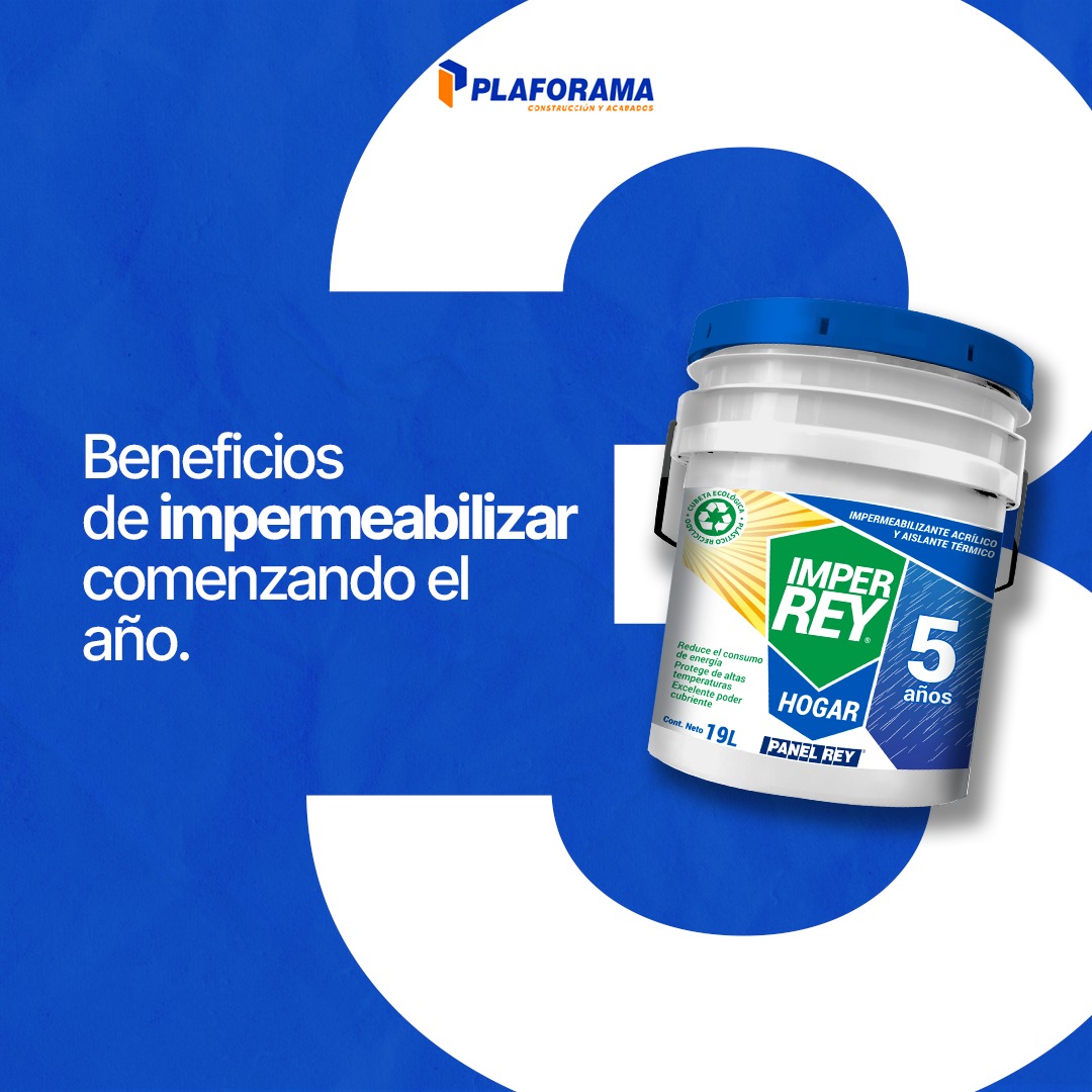 Publicidad creativa en redes sociales por Regiosdigitales