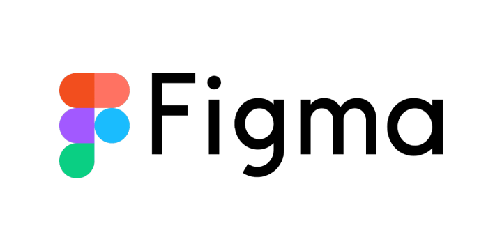 Diseño Web en Figma por la agencia regiosdigitales