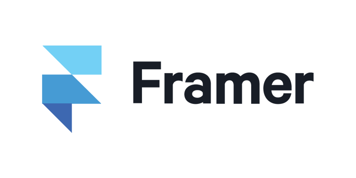 Diseño Web en Framer por la agencia regiosdigitales