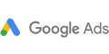 Logotipo de Google Ads Partner de agencia creativa regiosdigitales