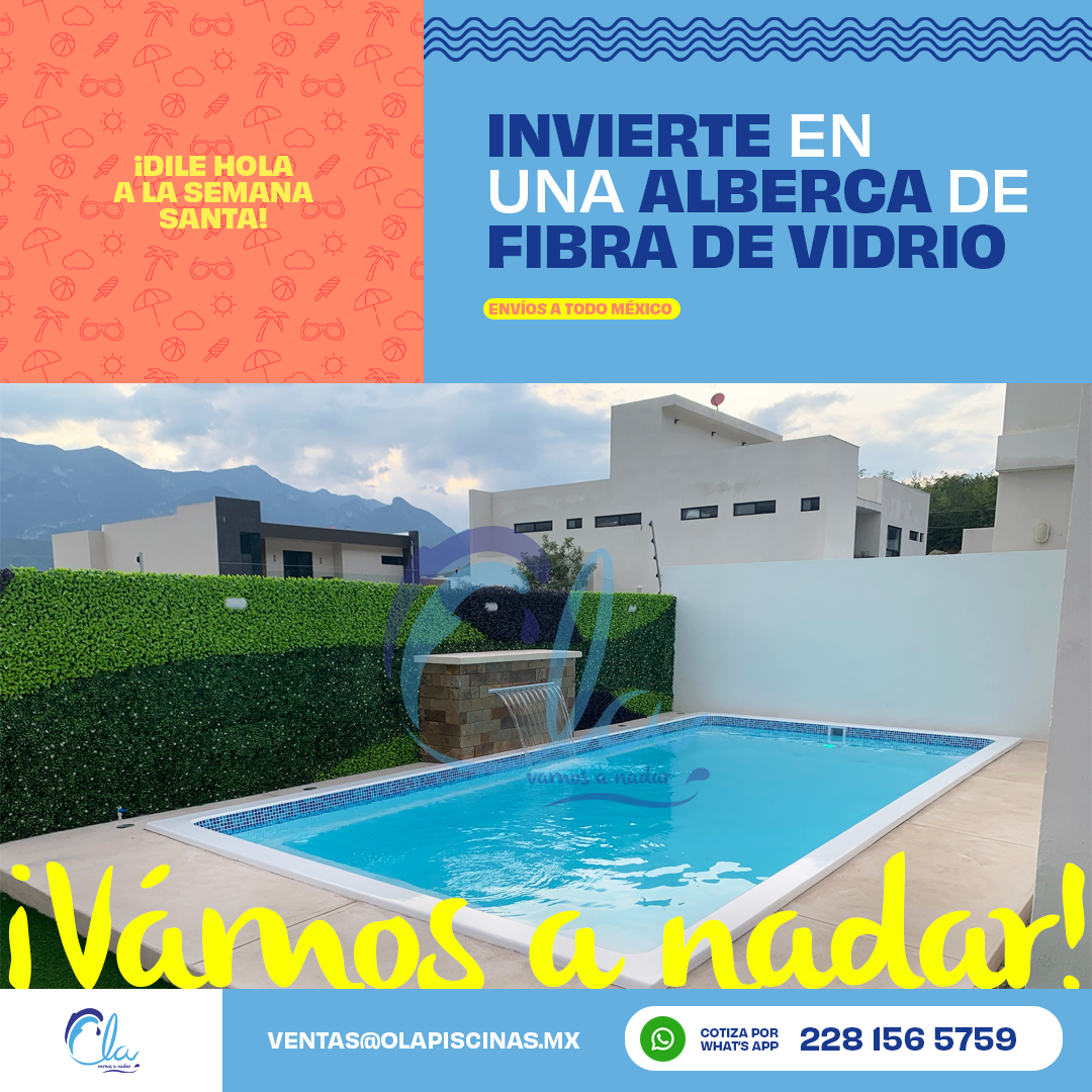 Servicios de Marketing y Redes Sociales en Monterrey