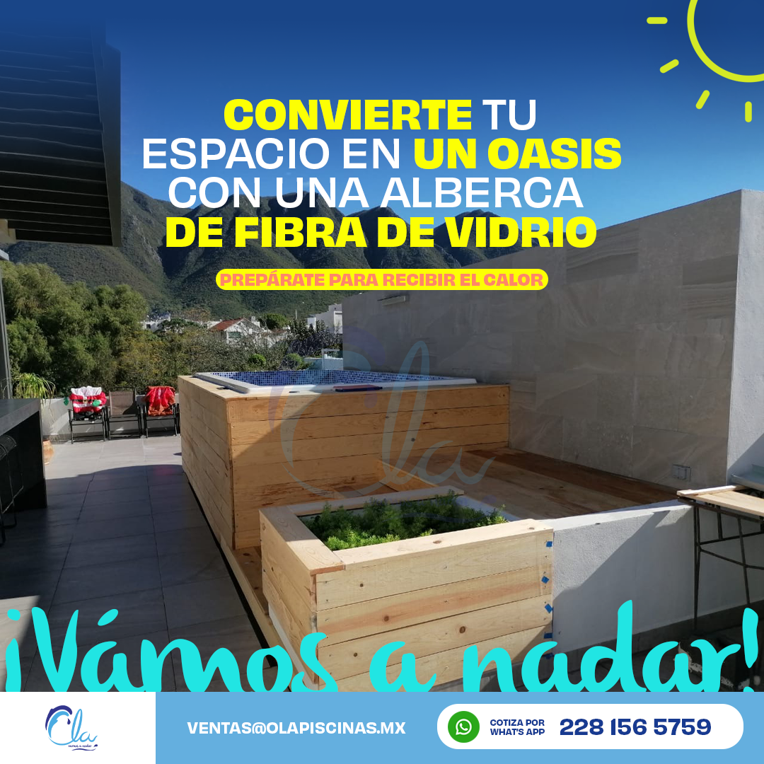 Diseño Creativo de contenido en monterrey por la agencia regiosdigitales