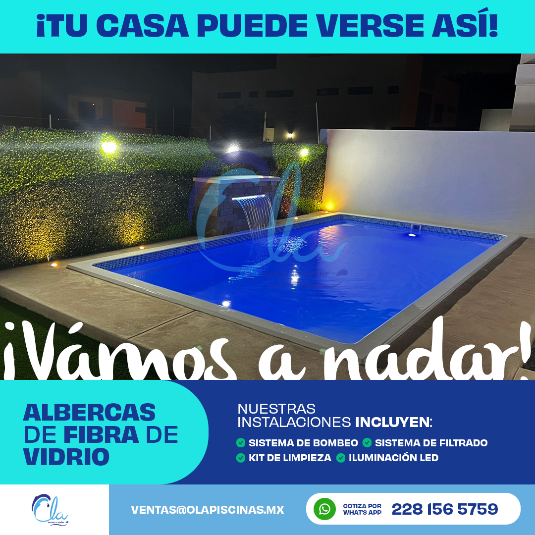 Agencia de marketing en Monterrey con diseño de contenido