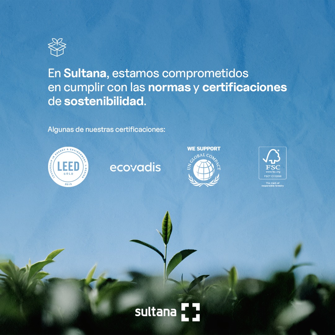 Estrategia de crecimiento en redes sociales por Regiosdigitales