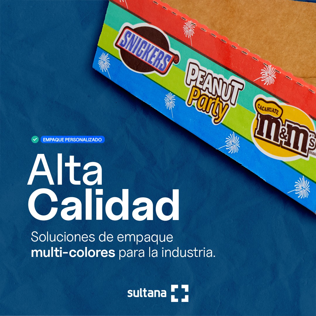 Contenido para redes sociales por agencia de diseño creativo