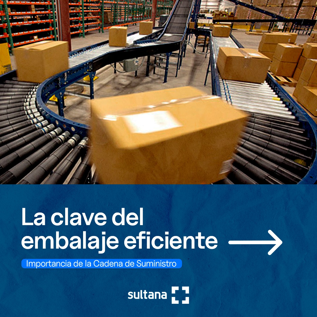 Contenido visual atractivo para marketing en Monterrey