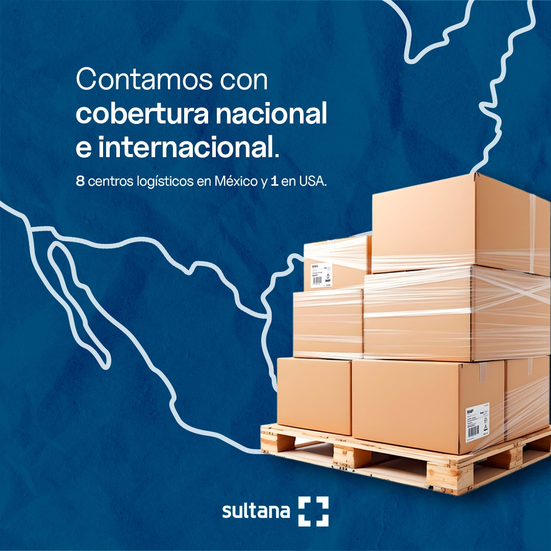 Publicaciones de redes sociales con branding corporativo
