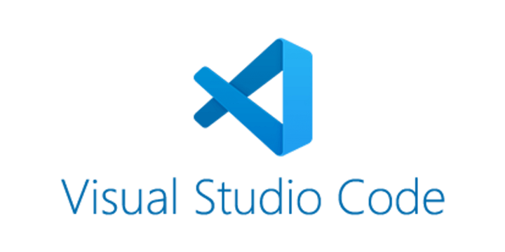 Diseño Web en Visual Studio Code por la agencia regiosdigitales