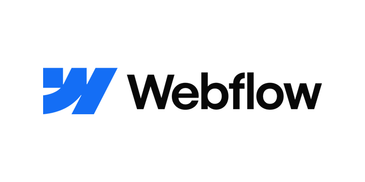 Diseño Web en Webflow por la agencia regiosdigitales