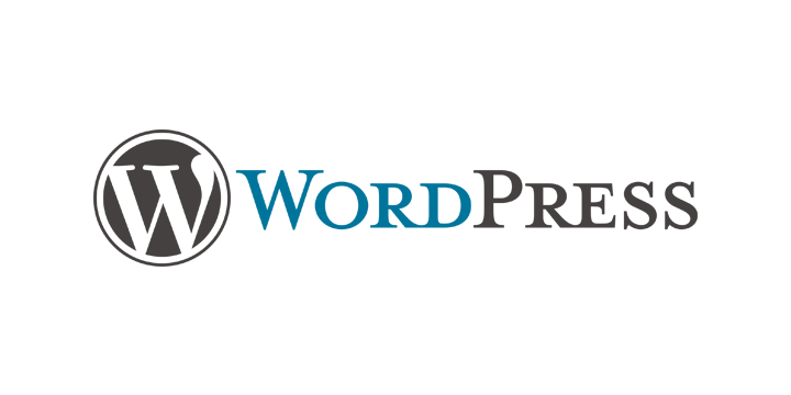 Diseño Web en WordPress por la agencia regiosdigitales