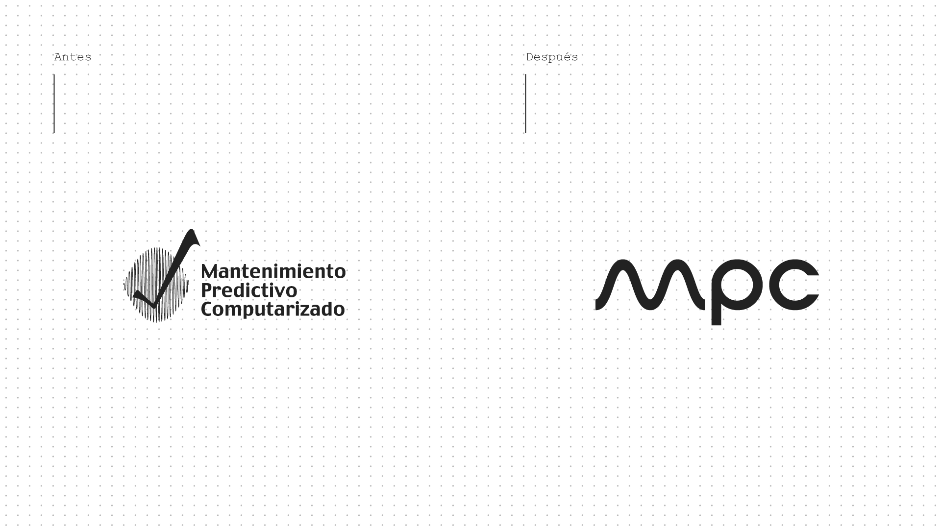 Publicidad creativa y manejo de redes en Monterrey.