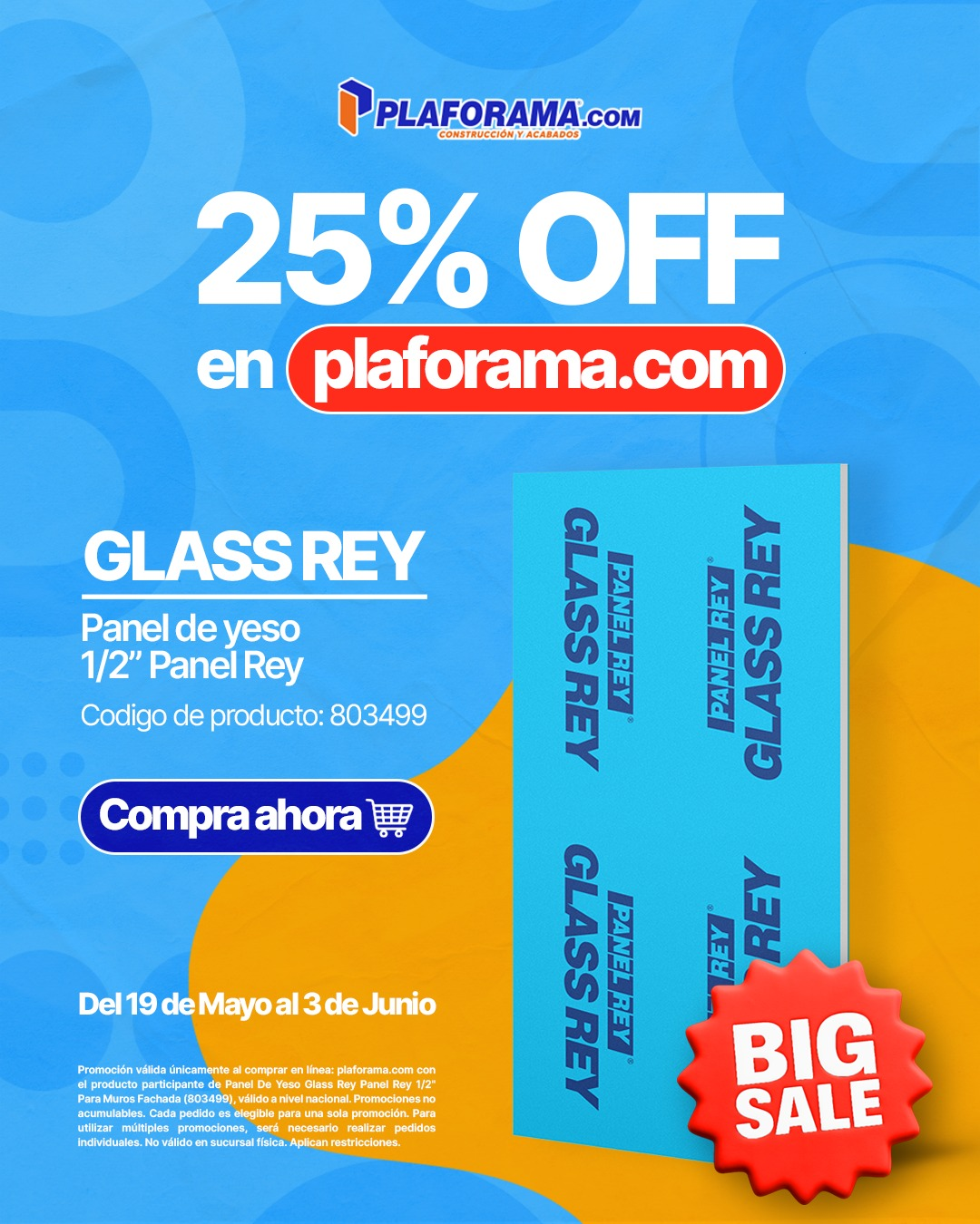 Estrategia de redes sociales para negocio local en Monterrey