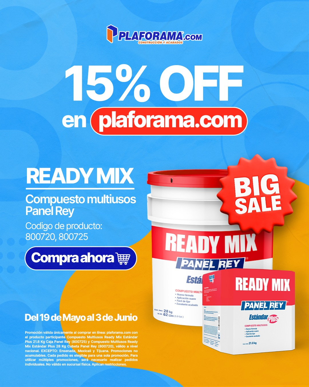 Diseño gráfico de publicaciones para redes por Regiosdigitales