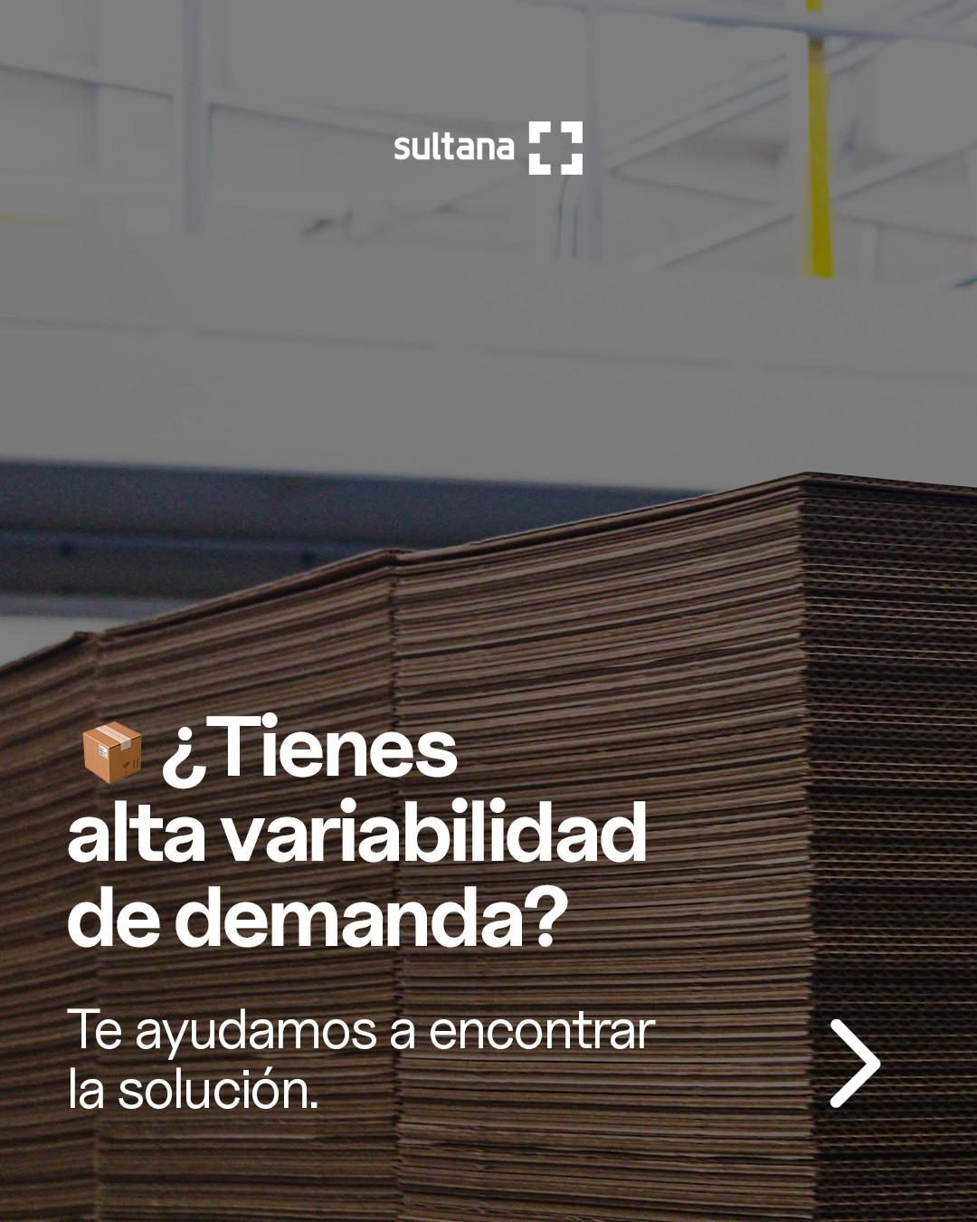 Agencia de marketing digital en Monterrey con diseño de contenidos.
