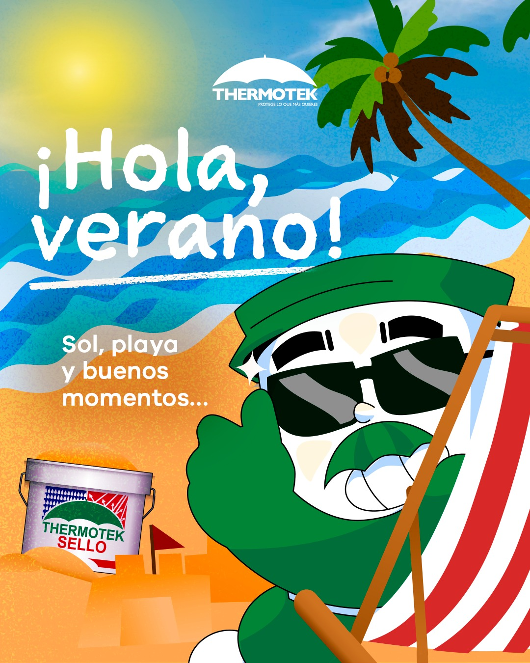 Diseño de redes sociales y marketing digital en monterrey