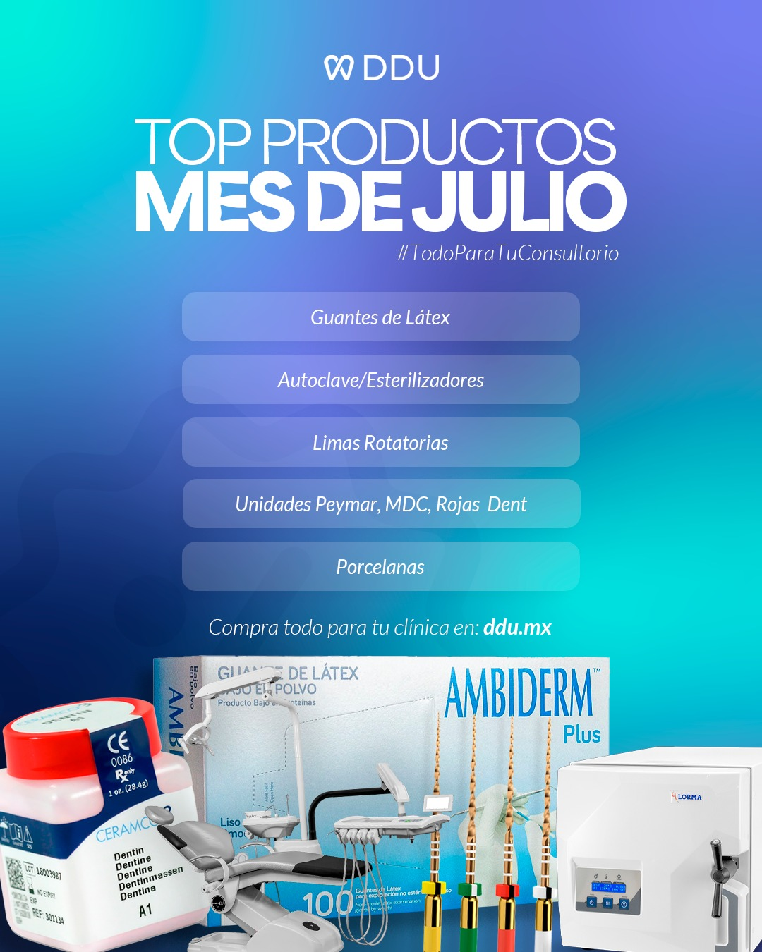 Agencia de redes sociales en Monterrey