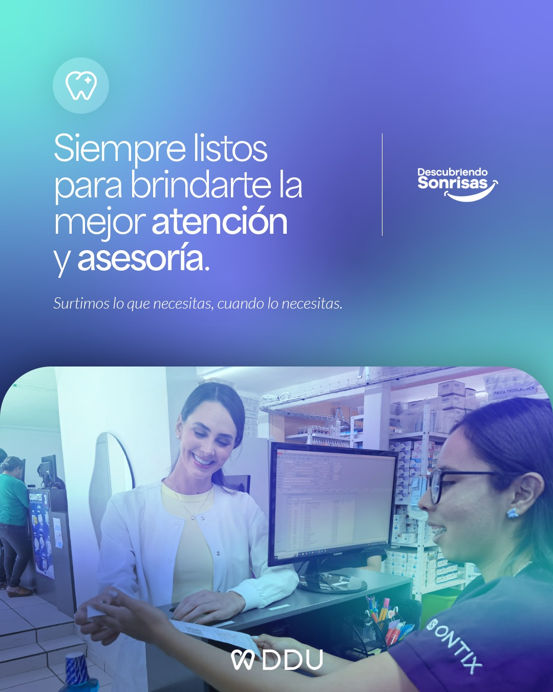 Planeación de redes sociales en Monterrey por la agencia regiosdigitales