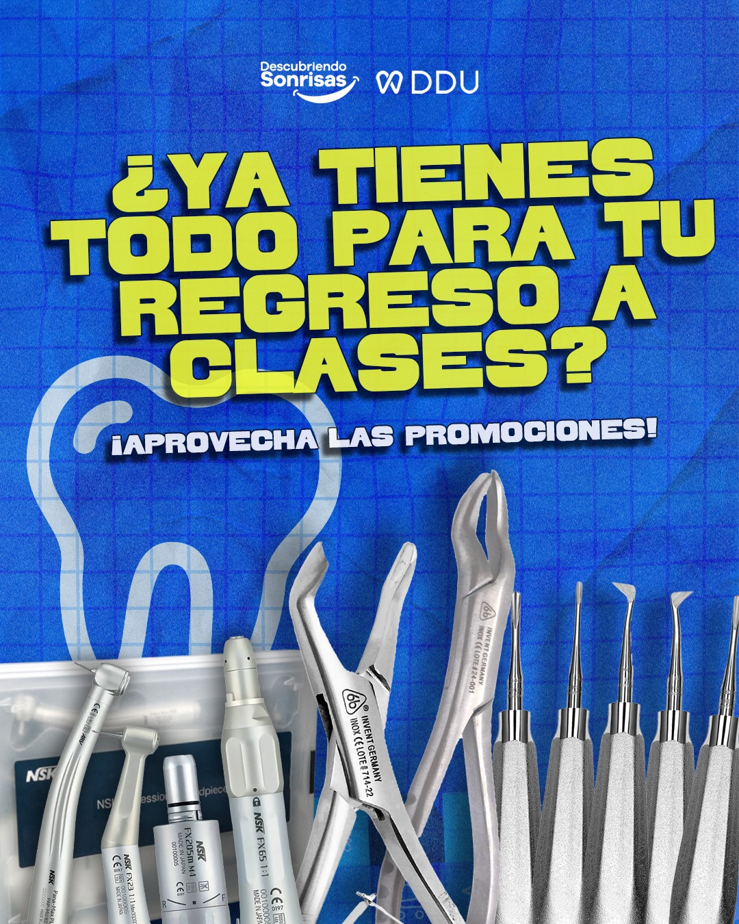 Diseño creativo y gráfico para proyectos de redes sociales
