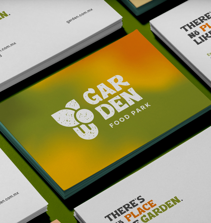 Branding y diseño de logotipos en Monterrey