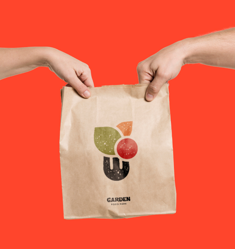 Diseño de branding y marcas por regiosdigitales