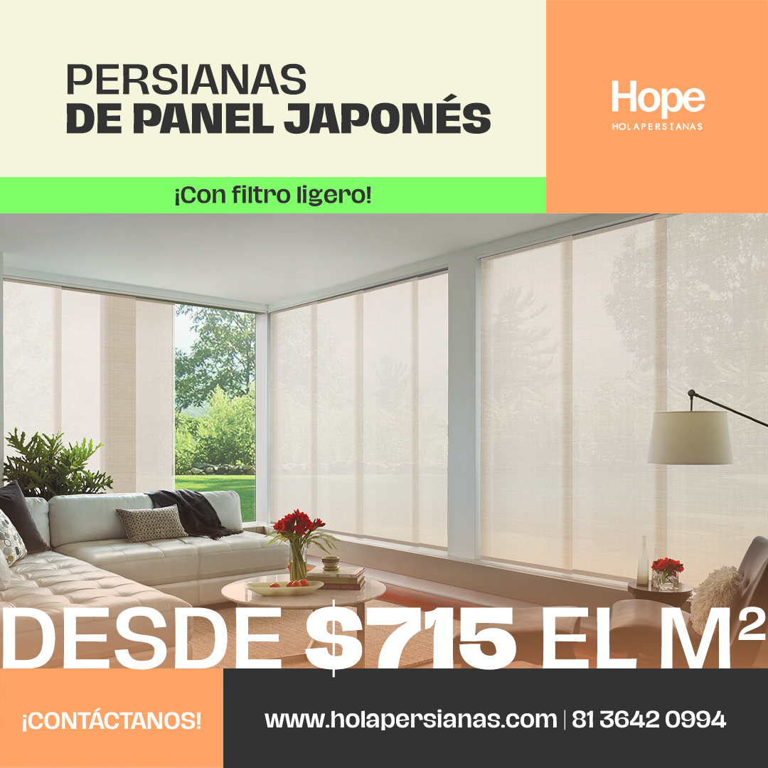 Social Media Marketing para crecimiento de negocios.