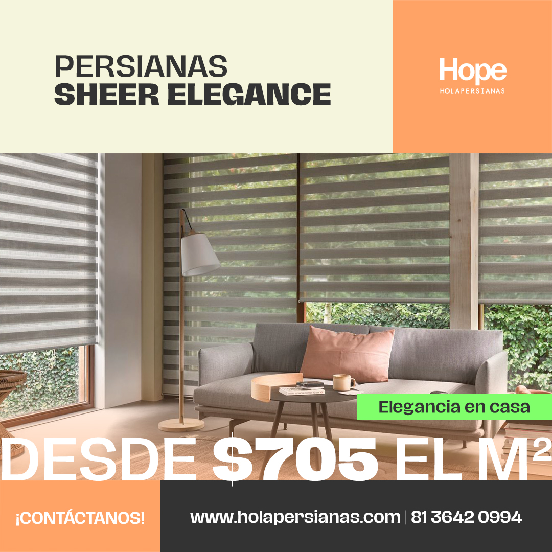 Publicidad y diseño creativo para campañas en redes.
