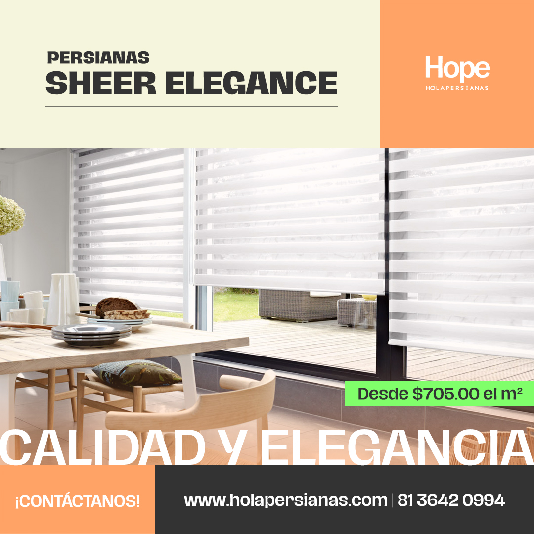 Diseño de posts para redes sociales de servicios.