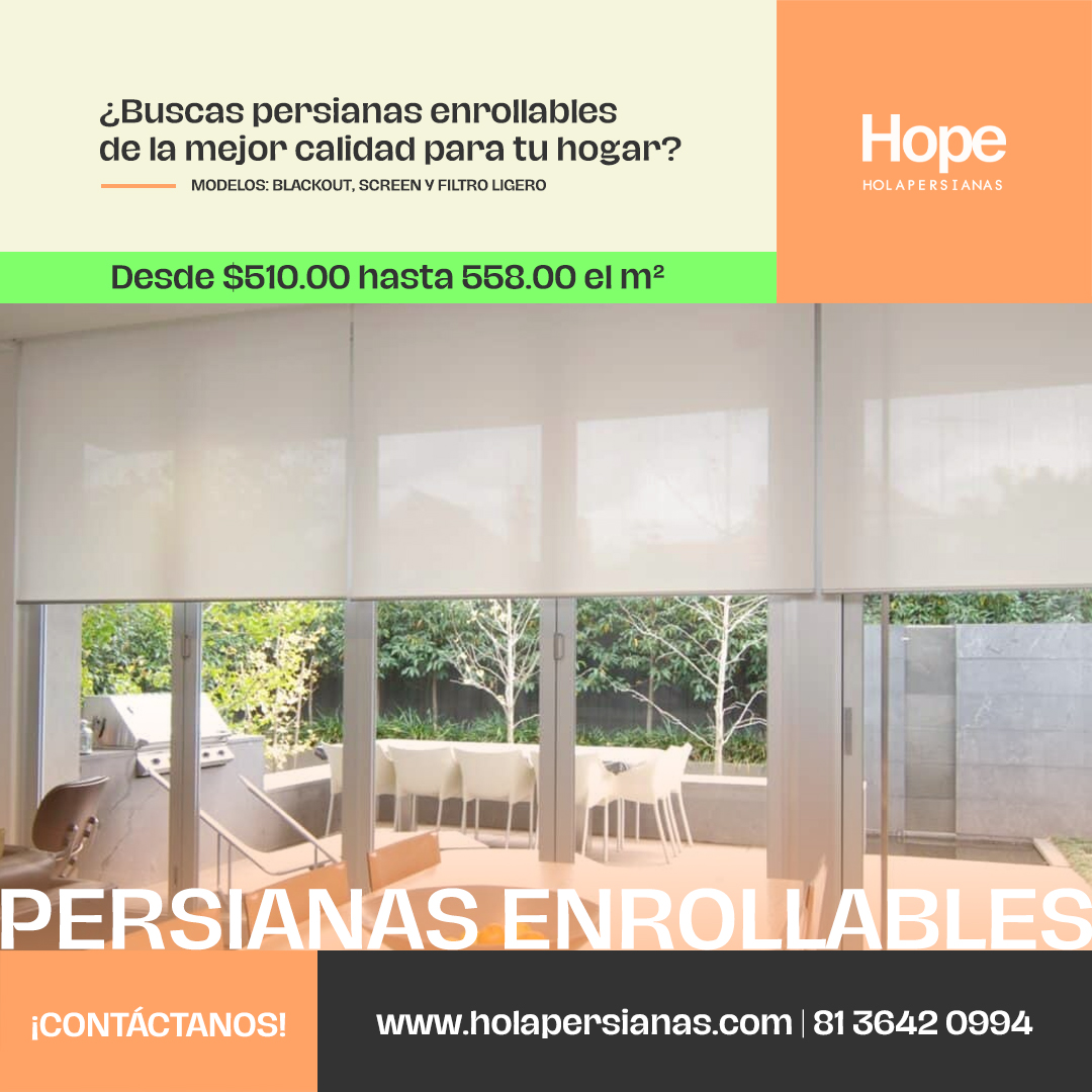Agencia de marketing en Monterrey para redes sociales de empresas.