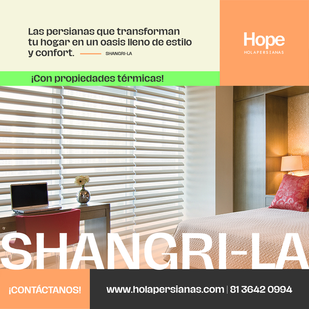 Marketing de contenidos y diseño gráfico para redes.