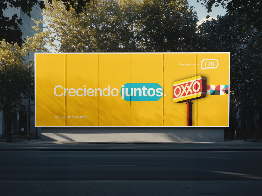 Agencia de diseño para el sector inmobiliario regiosdigitales
