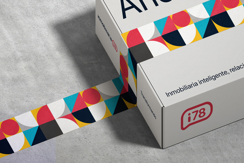 Branding Inmobiliario